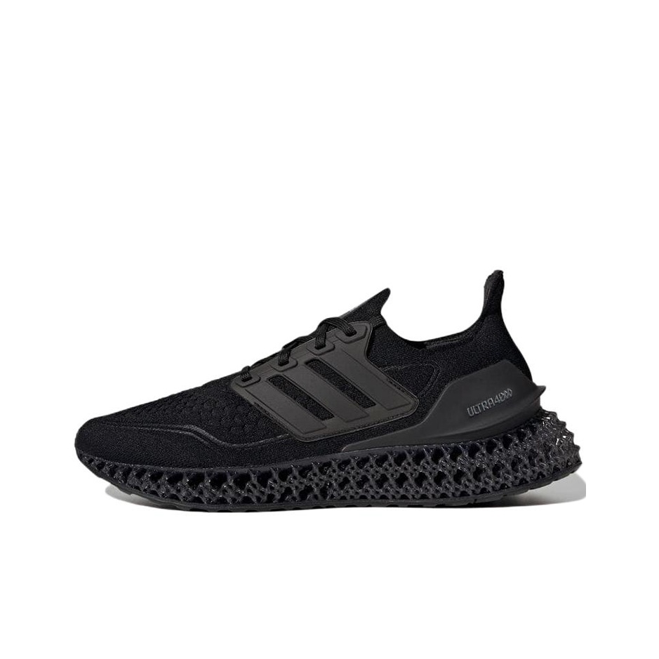 Ultragear Running - Adidas ULTRA 4DFWD Sepatu Lari Kasual