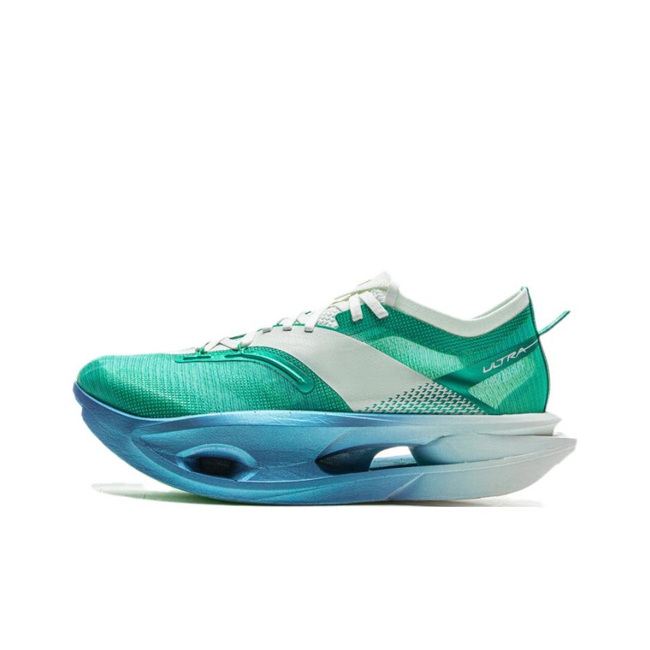Ultragear Running - Li Ning Feidian 5 ULTRA Sepatu