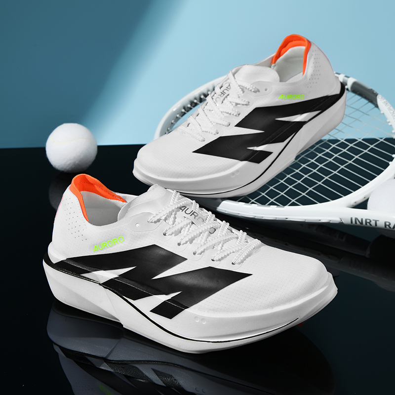Ultragear Running - Sepatu Lari Baru 2026 Sepatu Lari