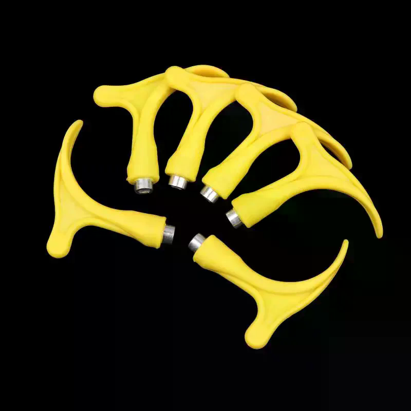 Kunci Sepatu Lari Track Wrench - Running Gear Track ulasan dan harga