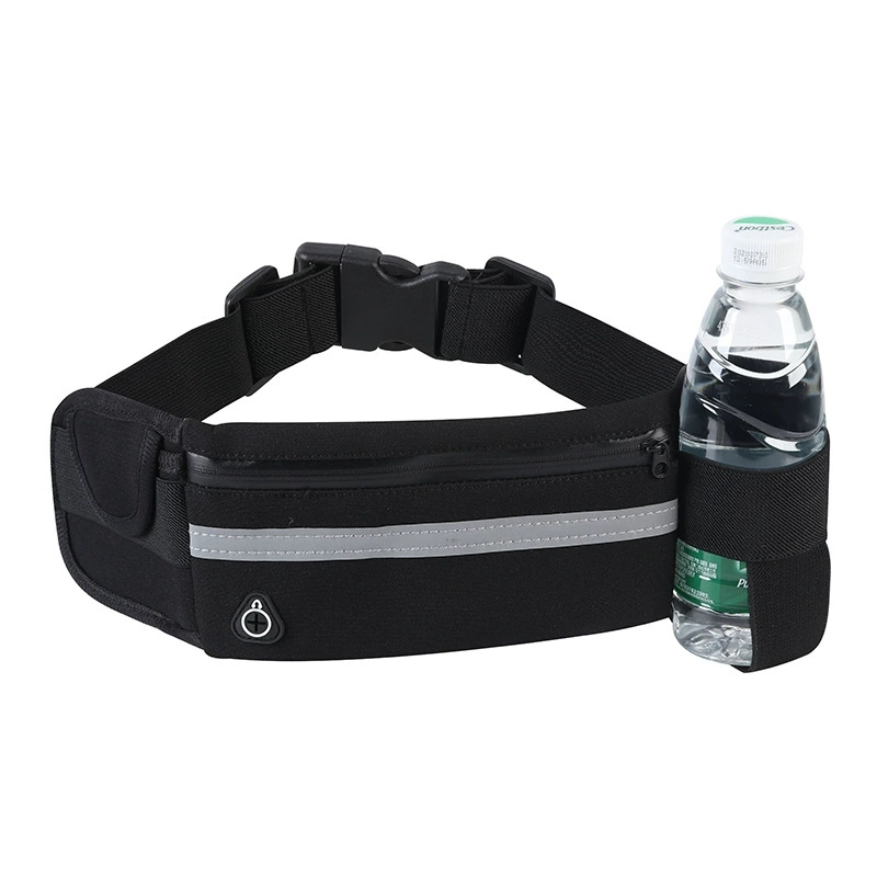Tas Pinggang Olahraga Luar Rua - Running Gear Kit ulasan dan harga