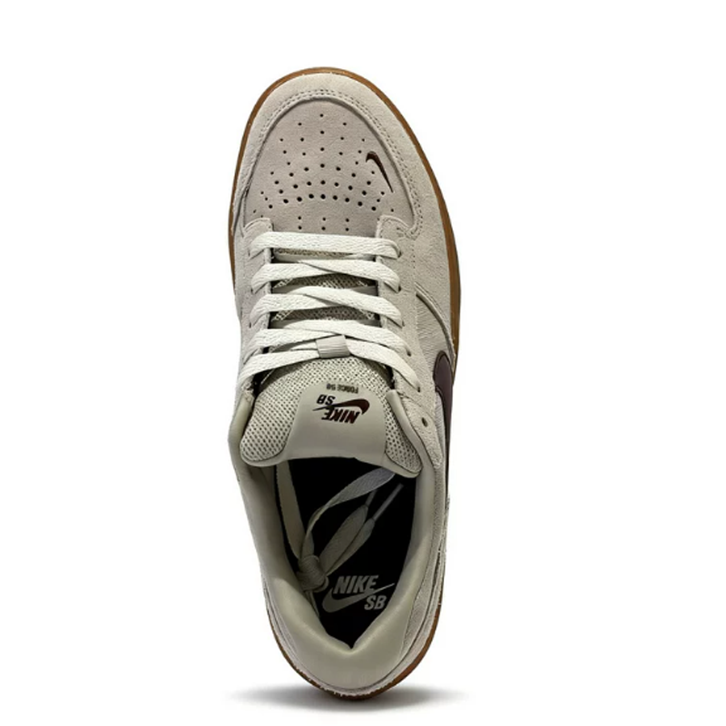 Sepatu Skate Retro Low-Top Pri - Running Gear Nike ulasan dan harga