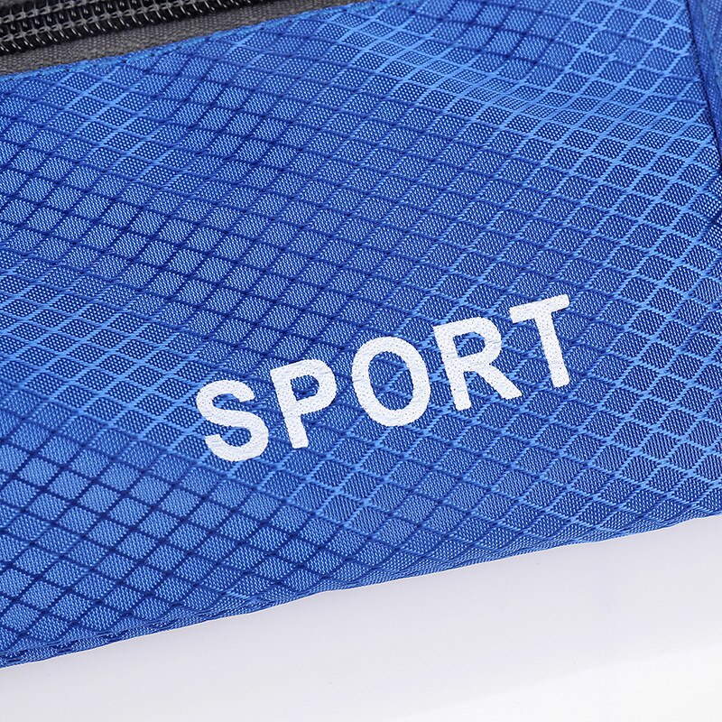 Tas pinggang pria multifungsi, - Running Gear Kit ulasan dan harga
