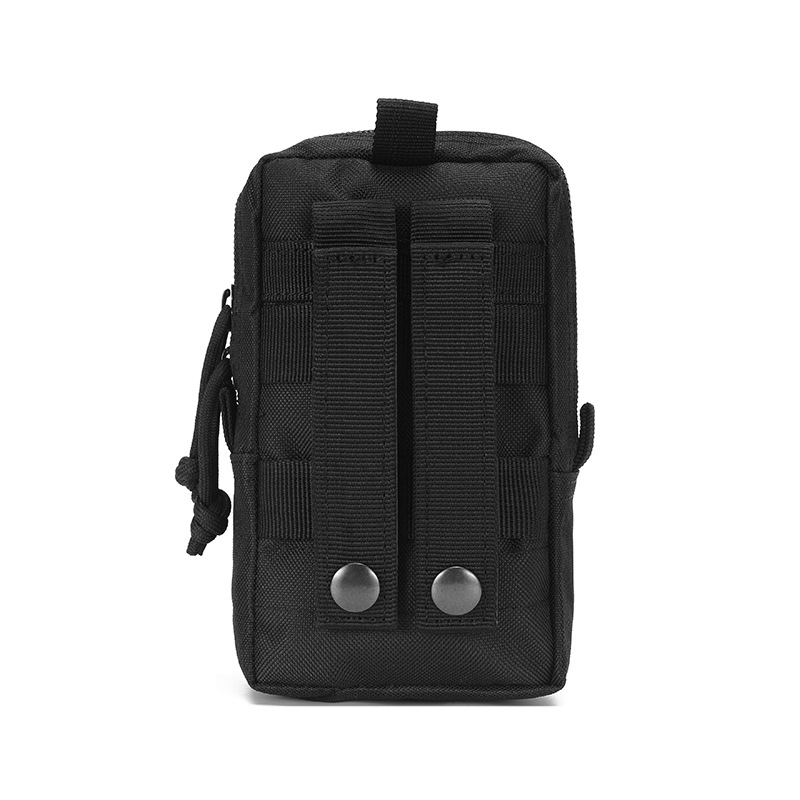 Tas ponsel pria saku sabuk khu - Running Gear Kit ulasan dan harga