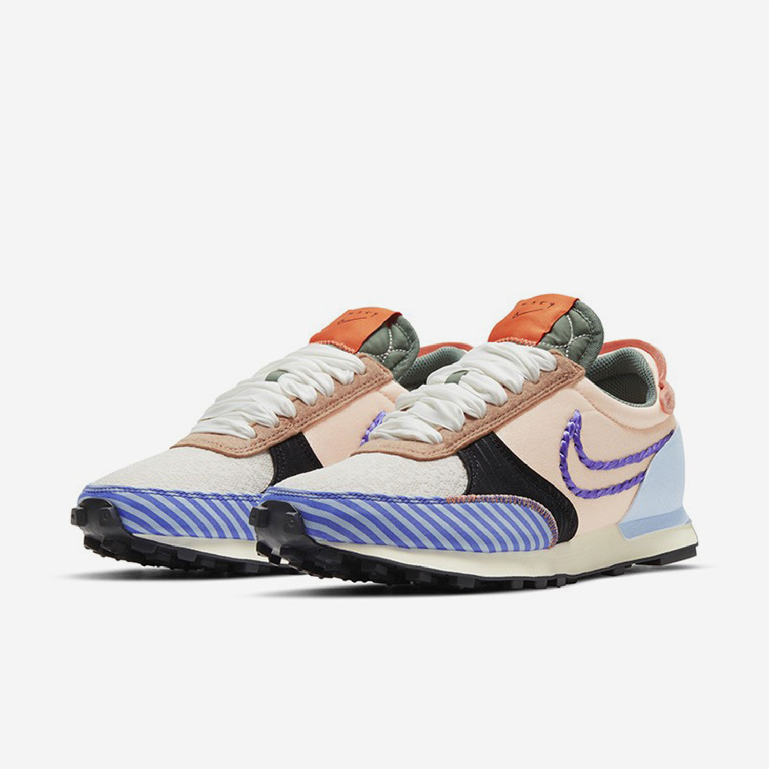 Produk Asli Nike Sepatu Sneake - Running Gear Nike ulasan dan harga