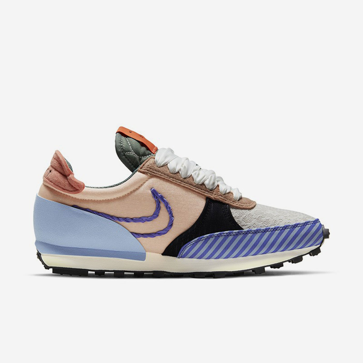 Produk Asli Nike Sepatu Sneake - Running Gear Nike ulasan dan harga