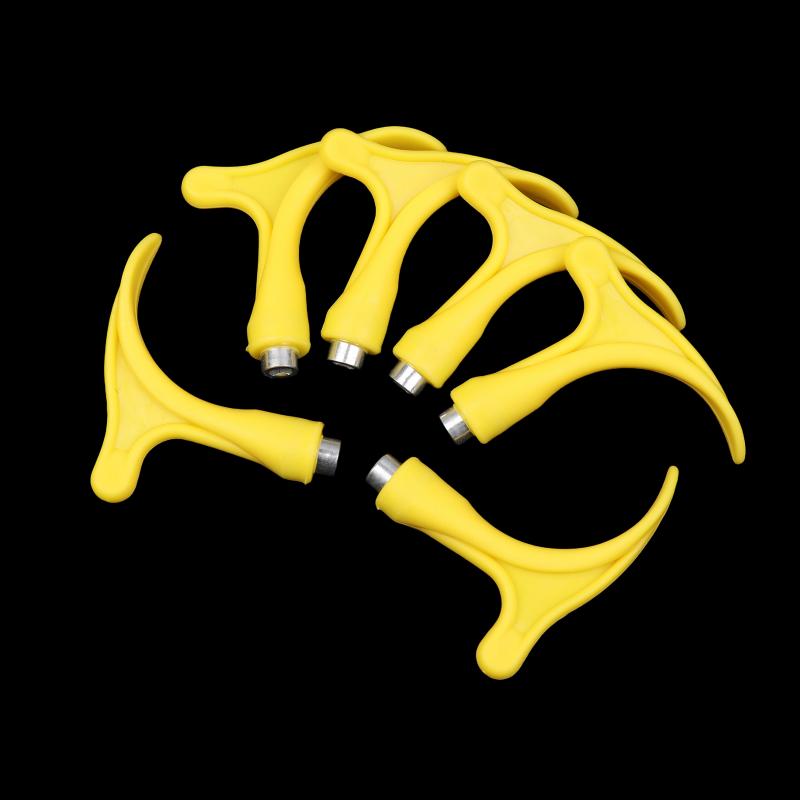 Sepatu Lari Spike Wrench Alat  - Running Gear Track ulasan dan harga