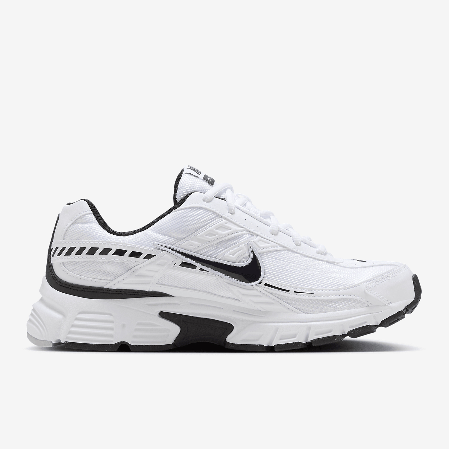 Sepatu lari bernapas bantalan  - Running Gear Nike ulasan dan harga