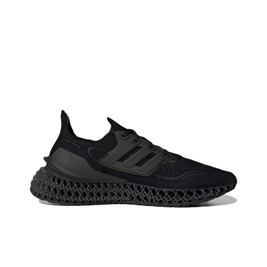 Adidas ULTRA 4DFWD Sepatu Lari - Ultragear Running ulasan dan harga