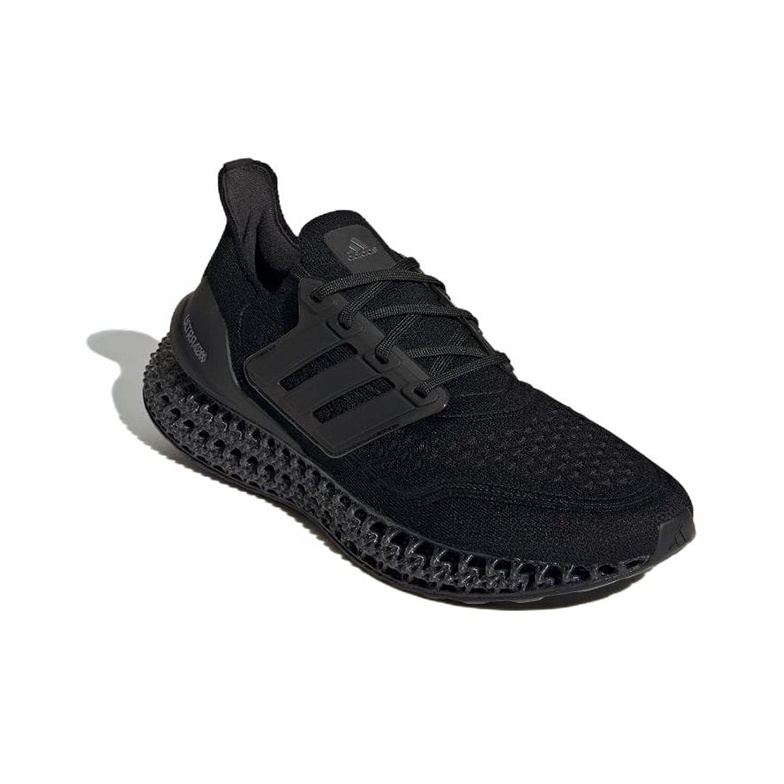 Adidas ULTRA 4DFWD Sepatu Lari - Ultragear Running ulasan dan harga