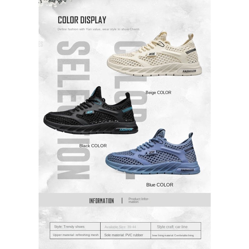 Sepatu Olahraga Pria Ultra Bre - Ultragear Running ulasan dan harga