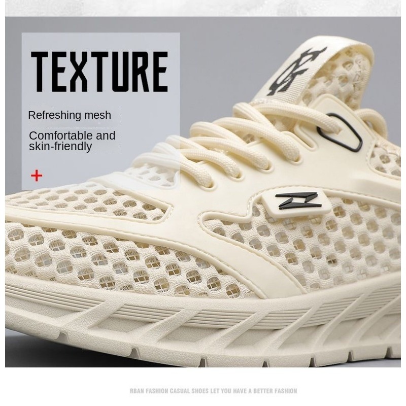 Sepatu Olahraga Pria Ultra Bre - Ultragear Running ulasan dan harga