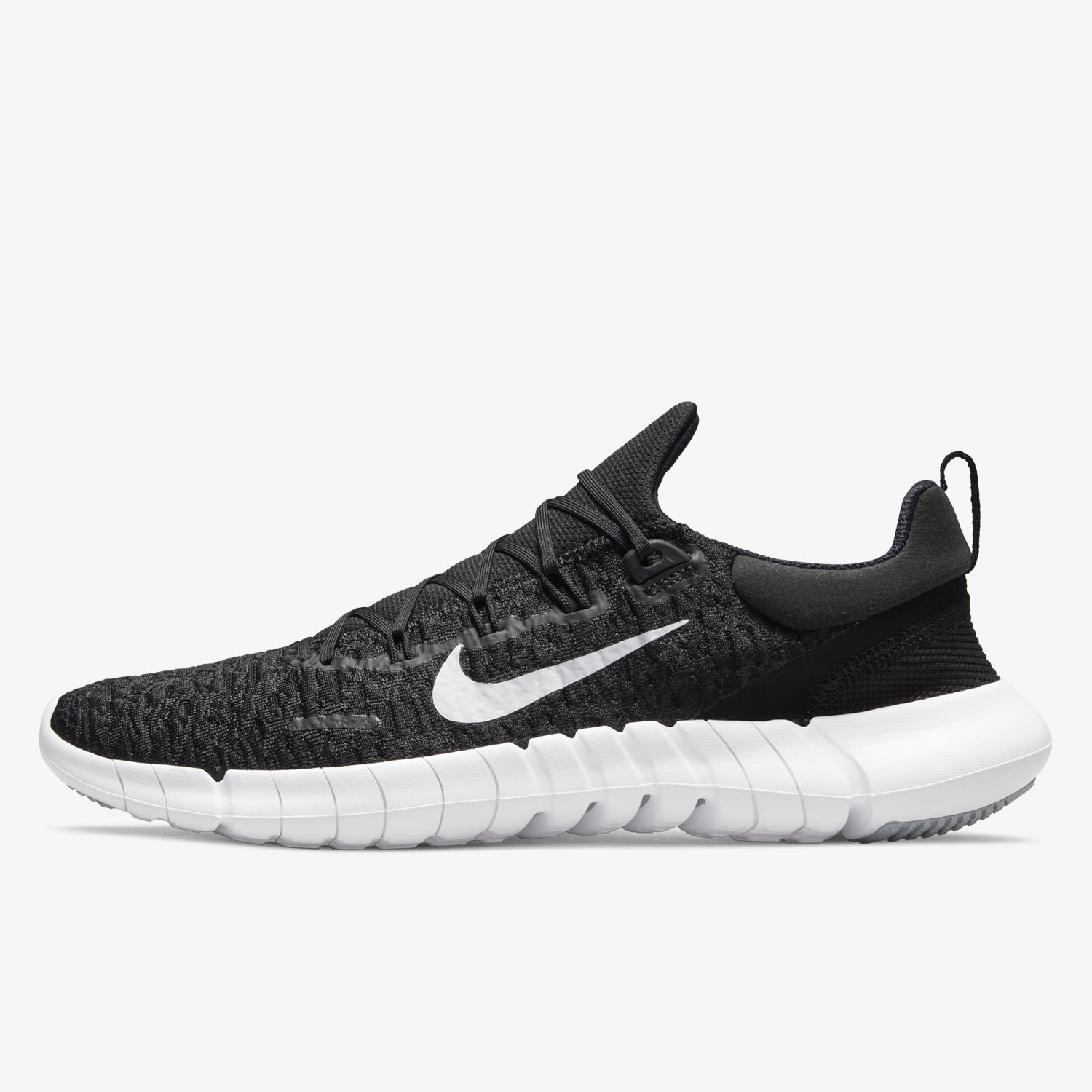 Sepatu Lari Gaya Barefoot Nike - Running Gear Nike ulasan dan harga