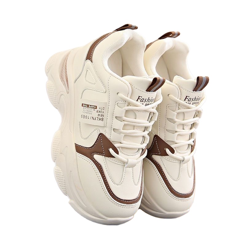 Sepatu Kets Ultra Ringan Sol T - Ultragear Running ulasan dan harga