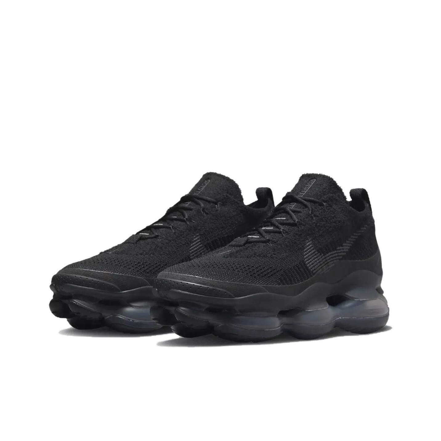 Sepatu Lari Nike Air Max Scorp - Running Gear Nike ulasan dan harga