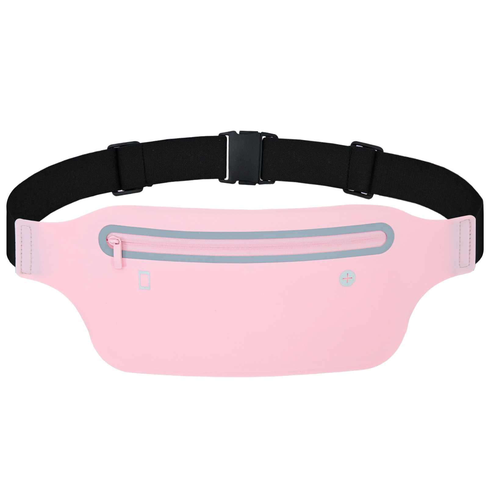 Tas Pinggang Lari Tas Pinggang - Running Gear Kit ulasan dan harga