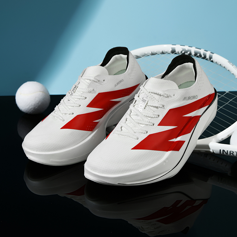 Sepatu Lari Baru 2026 Sepatu L - Ultragear Running ulasan dan harga