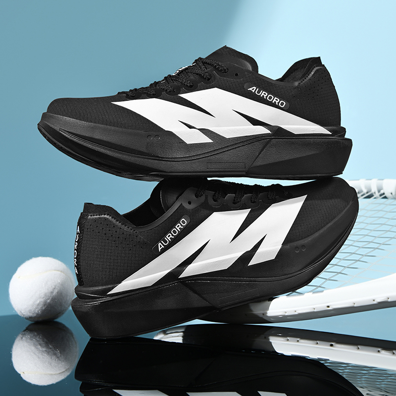 Sepatu Lari Baru 2026 Sepatu L - Ultragear Running ulasan dan harga