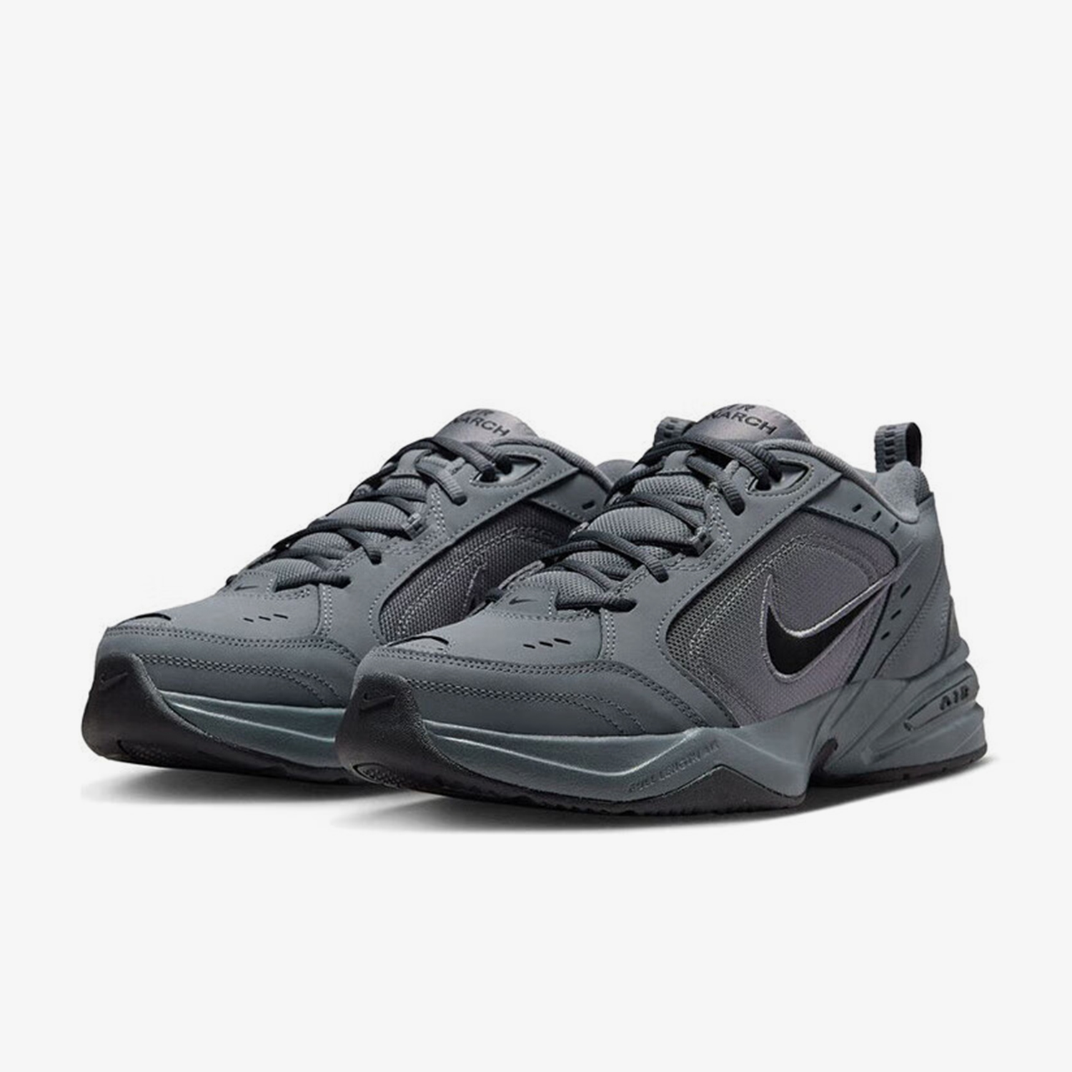Sepatu Kets Berbantalan Nyaman - Running Gear Nike ulasan dan harga